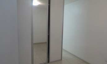 Imagem 5: KIT - 33m², 1 vaga, próximo ao metrô Praça Marechal - Al. Eduardo Prado