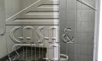 Imagem 7: SãO PAULO - Prédio Inteiro - Tatuapé