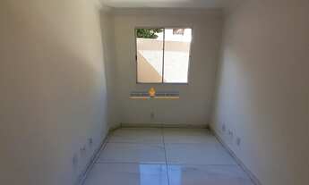 Imagem 7: BELO HORIZONTE - Apartamento Padrão - Piratininga