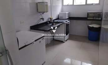 Imagem 4: São Paulo - Apartamento Padrão - VILA SANTANA