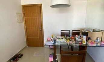 Imagem 5: APARTAMENTO - SÃO PAULO/SP - JARDIM IVANA - EM LEILÃO