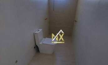 Imagem 6: Casa com 3 dormitórios à venda, 165 m² por R$ 1.100.000 - Fazenda - Itajaí/SC