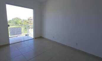 Imagem 7: Apartamento para Venda em Maricá, Jardim Atlântico Leste (Itaipuaçu), 2 dormitórios, 1 ban