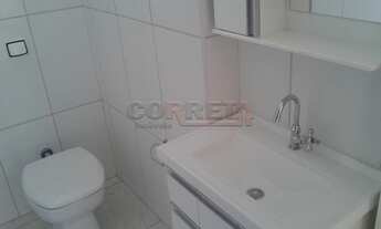 Imagem 3: Araçatuba - Apartamento - Centro