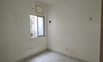 Imagem 4: Casa Na Aparecida pra Venda com 03 quartos