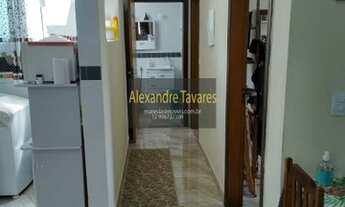 Imagem 5: APARTAMENTOSÃO SEBASTIÃO