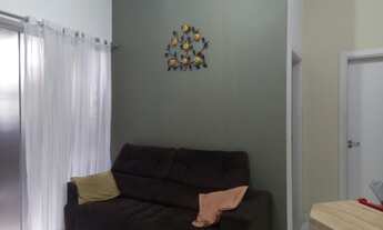 Imagem 7: Casa no bairro Flórida 2 qtos