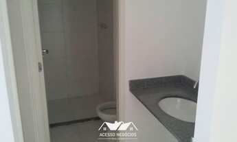 Imagem 7: APARTAMENTO 1 SUITE - BELA VISTA - LAZER COMPLETO