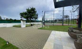 Imagem 3: Excelente casa térrea no condomínio Alphaville 2