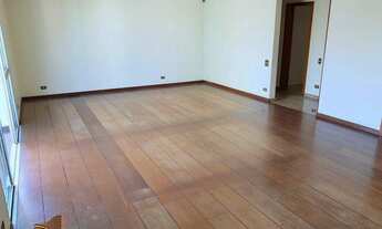 Imagem 3: Apartamento com 3 dormitórios à venda, 194 m² por R$ 1.249.000,00 - Aclimação - São Paulo