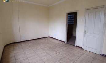 Imagem 2: Sala para alugar, 38 m² por R$ 2.000,00/mês - Centro - Juiz de Fora/MG