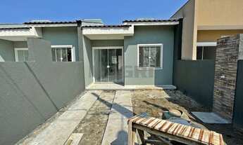 Imagem 5: CASAPontal do Paraná