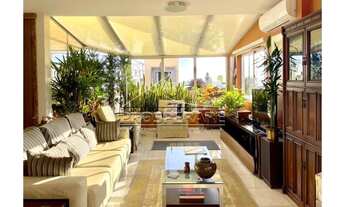 Imagem: Florianópolis - Apartamento Padrão - Canasvieiras