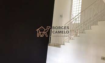 Imagem 7: Belo Horizonte - Casa Padrão - Santa Lúcia