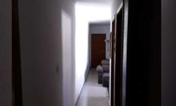 Imagem 4: Cobertura Duplex Casa Branca/Centro - Sem Condomínio - 126 metros - 2 vagas!