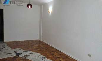 Imagem 2: Apartamento locação, 2 dormitórios, boqueirão, Praia Grande