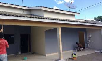 Imagem 1: Aluguel em Porto Nacional