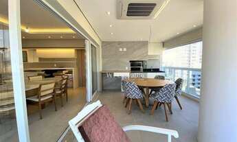 Imagem 2: APARTAMENTO NA VILA RICA ( Zero Bala ) ( Excelente localização & Próximo a praia do C3