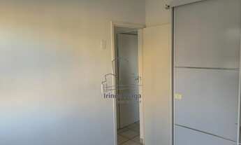 Imagem 5: Apartamento 3 quartos em Jardim Camburi (80m²