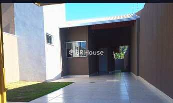 Imagem 2: Campo Grande - Casa de Condomínio - Nova Lima