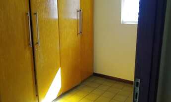 Imagem 4: Apartamento para venda tem 87 metros quadrados com 3 quartos em Jatiúca - Maceió - Alagoas