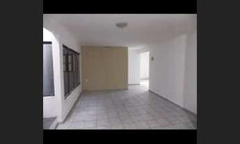 Imagem 4: Excelente casa em Neópolis (Pirangi Conjunto) - 25 m², 3/4 sendo 02 suítes