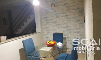 Imagem 3: Casa de 165m² disponível para venda no AE Carvalho