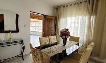 Imagem 6: Casa maravilhosa para venda