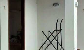 Imagem 4: Belíssima casa com 3 dormitórios na região central de Ubatuba