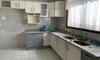 Imagem 7: CASAVALINHOS Casa com 5 dormitórios