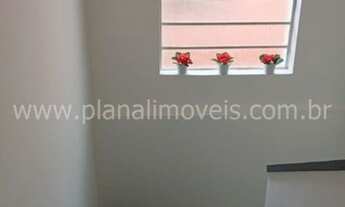 Imagem 9: Sobrado com 2 dormitórios à venda, 177 m² por R$ 650.000,00 - Planalto Paulista - São Paul