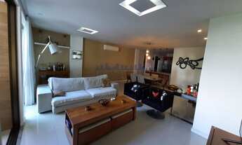 Imagem 3: Rio de Janeiro - Apartamento Padrão - Barra da Tijuca