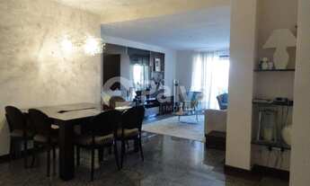 Imagem 1: Recreio dos Bandeirantes