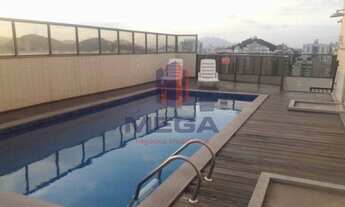 Imagem 6: 2 quartos no coração de Itapoã