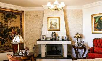 Imagem 4: Apartamento com 3 dormitórios no Tatuapé