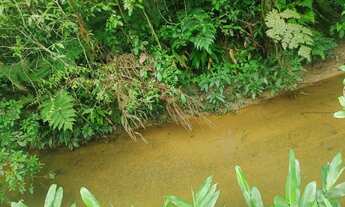 Imagem 4: Super oportunidade chácara 130 mil reais