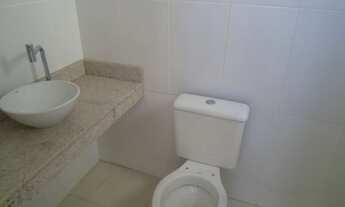 Imagem 11: Belo Horizonte - Apartamento Padrão - Castelo