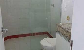 Imagem 7: Flat para Venda em Natal/RN no bairro Ponta Negra, residencial Kings Flat