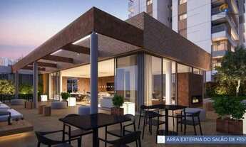 Imagem 7: Apartamento-Alto-Padrao-para-Venda-em-Jardim-Belo-Horizonte-Campinas-SP