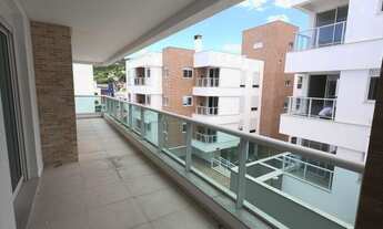 Imagem 4: LINDA COBERTURA NO BAIRRO JOÃO PAULO