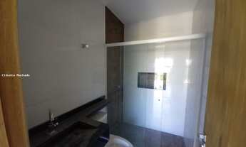 Imagem 7: Casa para Venda em Maricá, Jardim Atlântico Leste (Itaipuaçu), 2 dormitórios, 2 suítes, 1