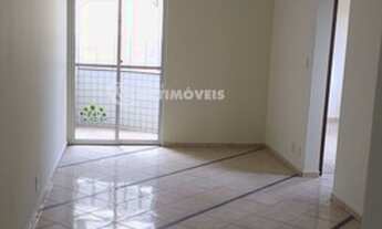 Imagem: Venda Apartamento 2 quartos Eldorado Contagem