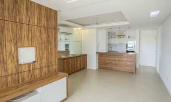 Imagem: 3 quartos com suite e 2 vagas de garagem