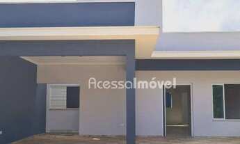 Imagem: Casa com 2 dormitórios à venda, 120 m²