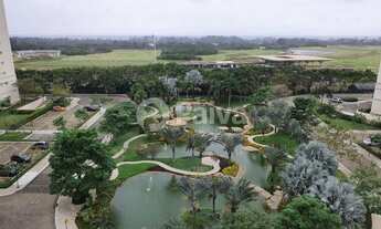 Imagem 7: Barra da Tijuca Apartamento com 4 dormitórios