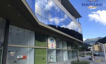 Imagem 5: Loja para alugar, 70 m² por R$ 3.800,00/mês - Olaria - Nova Friburgo/RJ