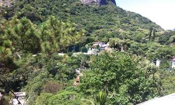 Imagem 2: Joá Casa com 5 dormitórios