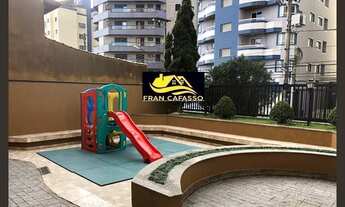 Imagem 6: Lindo Apartamento Vago Reformado com Suíte Ótima Localização