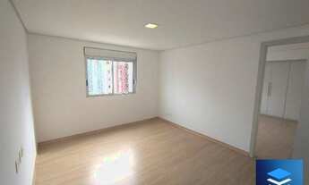 Imagem 5: Apto 3 qtos 2 suítes lazer 3 vagas Funcionários