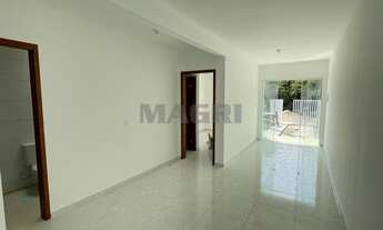 Imagem 7: CASAPontal do Paraná